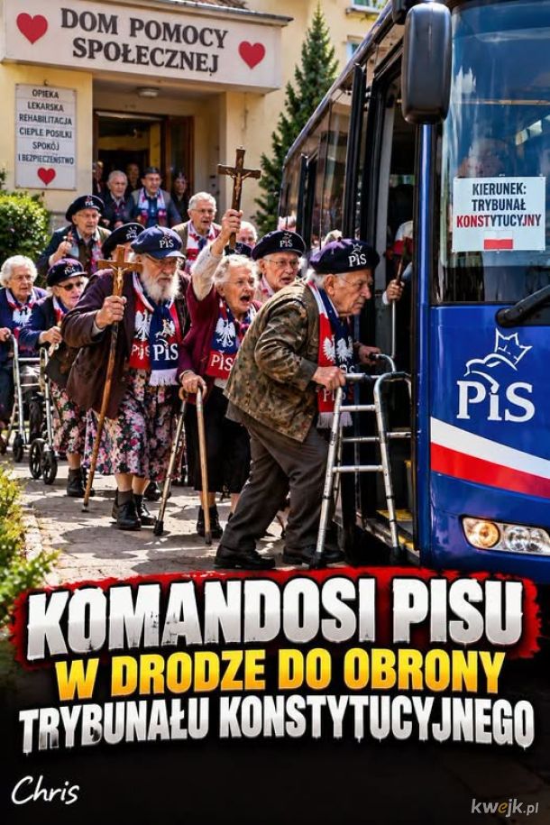 komandosi