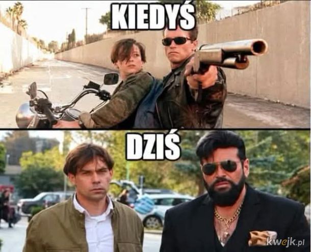 XD