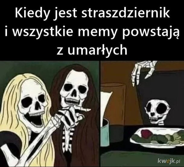 Pażdziernik