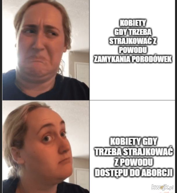 Logika zmywarek