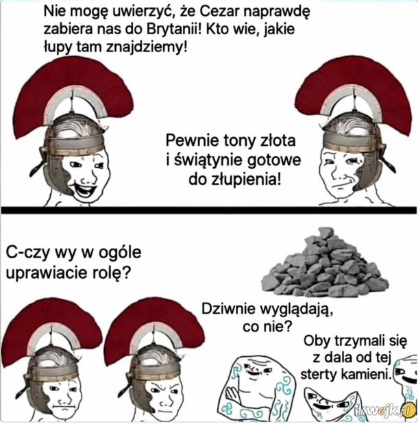 Brytania