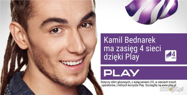 Nabijacie się z księżula a pamiętacie tego andegrandowego wykonafcę ?