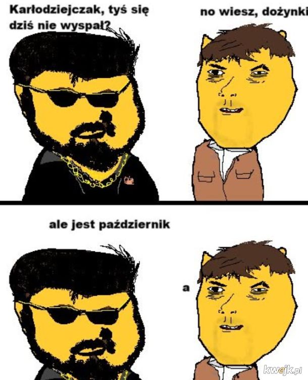 Karłodziejczak