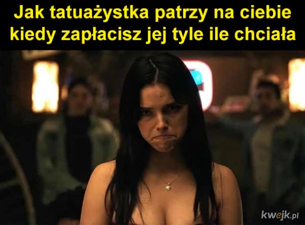 Jak to tak