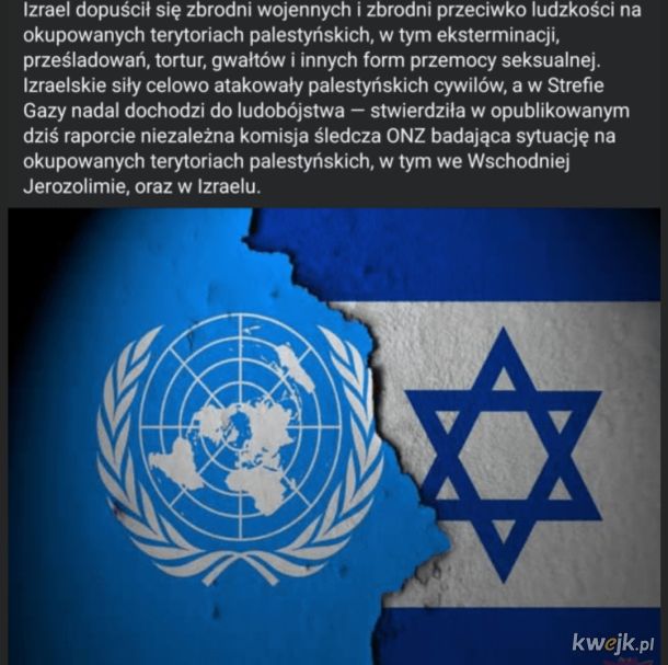 Dla mnie to jest sensacja że hej