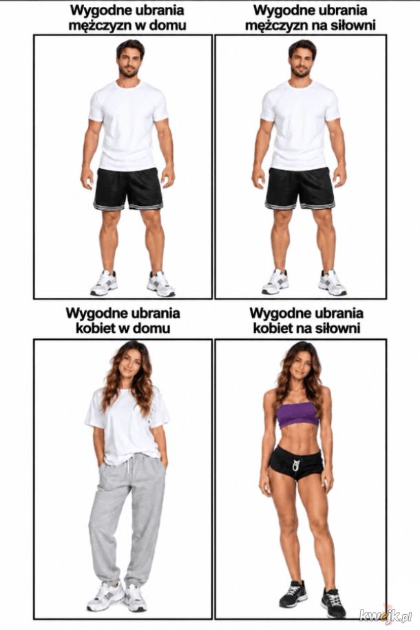 Pot leje się z maszyny