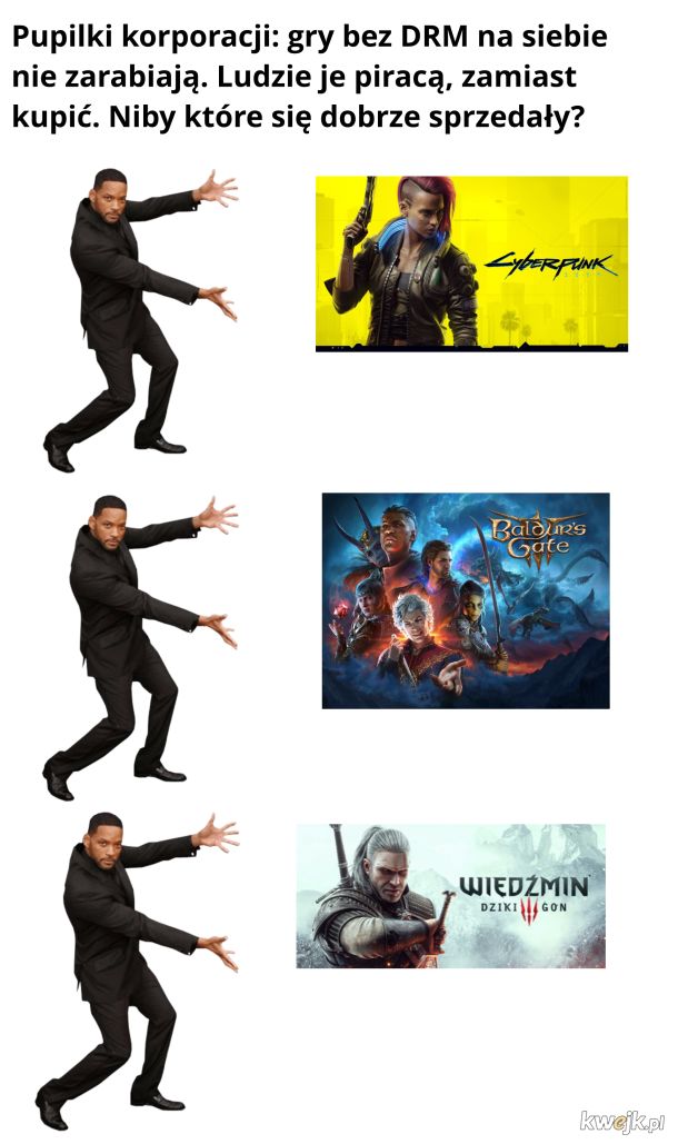 Tak