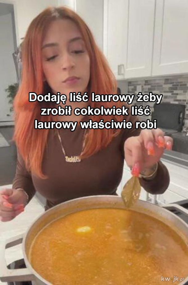 Gotowańsko