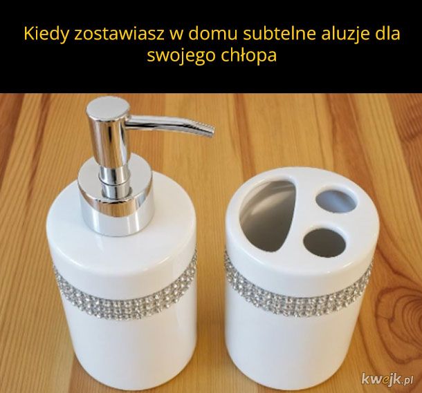 Subtelna aluzja