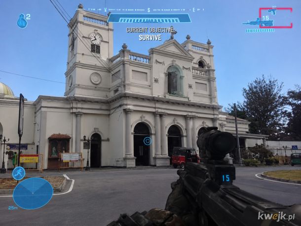 The New Halo looks amazing