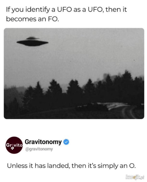 Humor