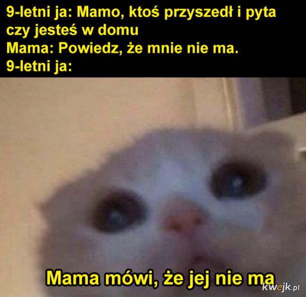 Dziecko