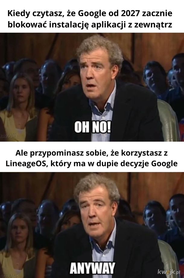 Tak