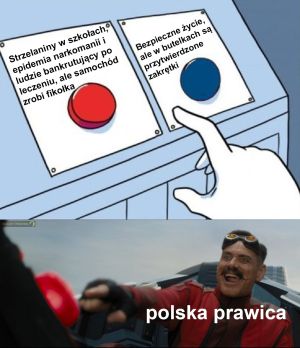 kripszt