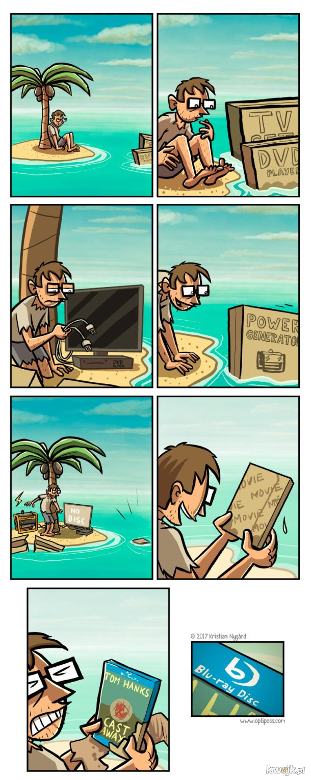 Prawie