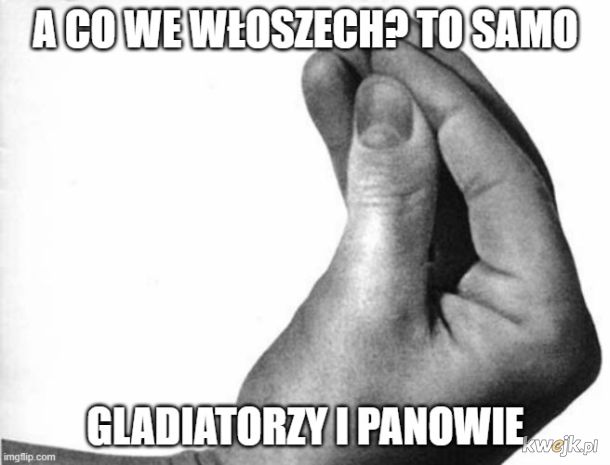 Inżynieria genetyczna postępuje