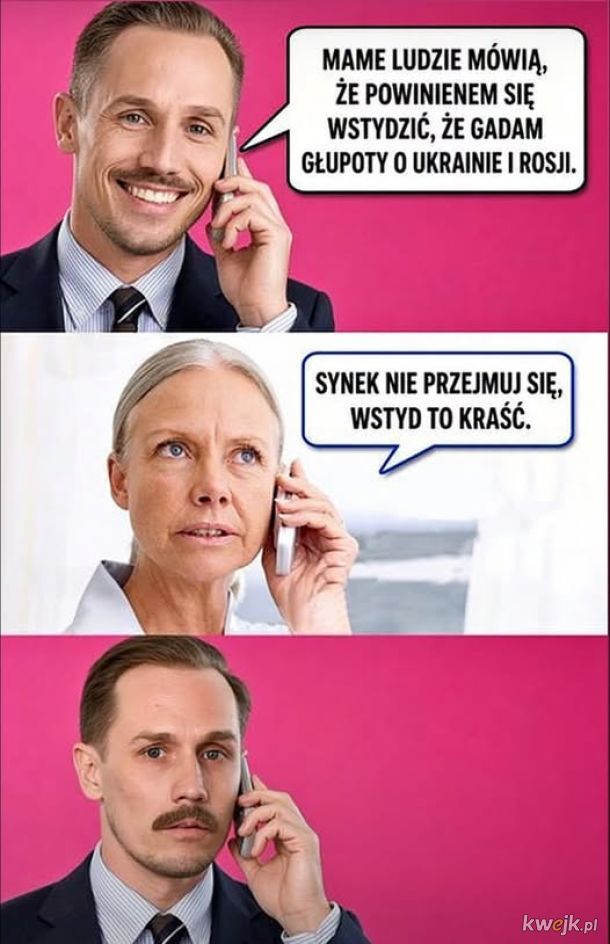 Konrad