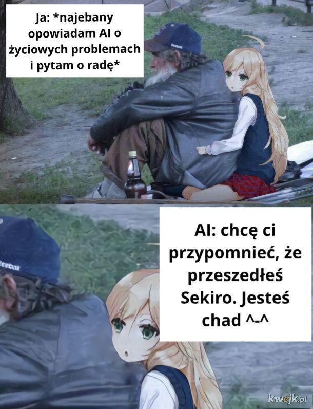 Psycholog