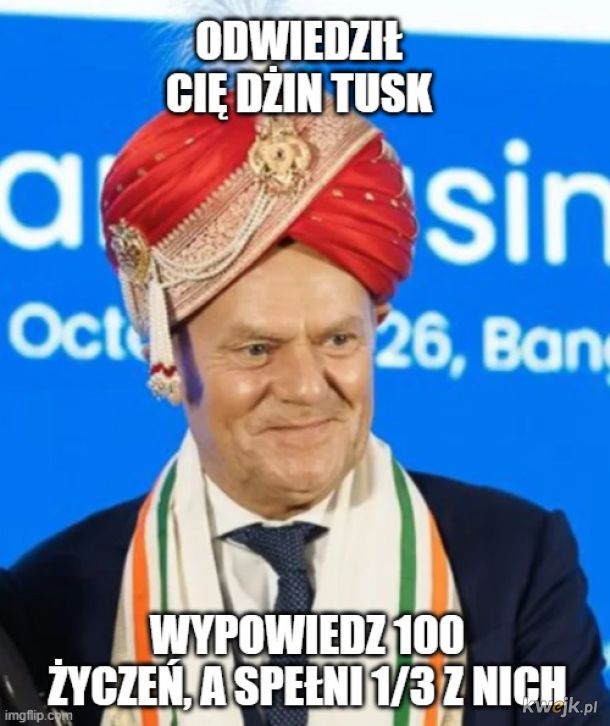 Fakt