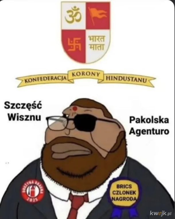 Wisznu