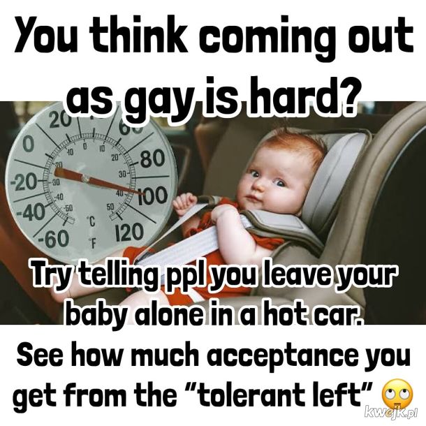 Tolerancyjna lewica