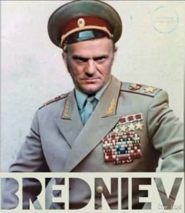 Bredniev