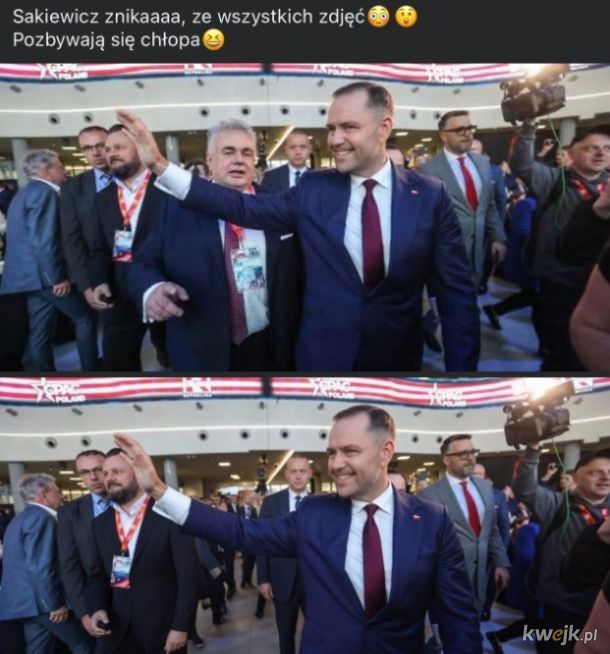 Jeżowszczyzna Alfonsa I-go Niepoliczonego