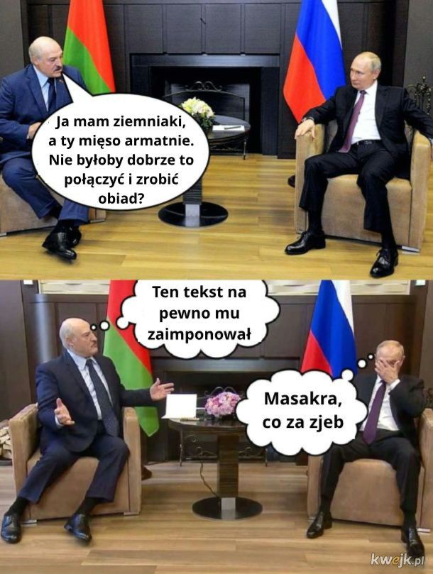 Tytuł