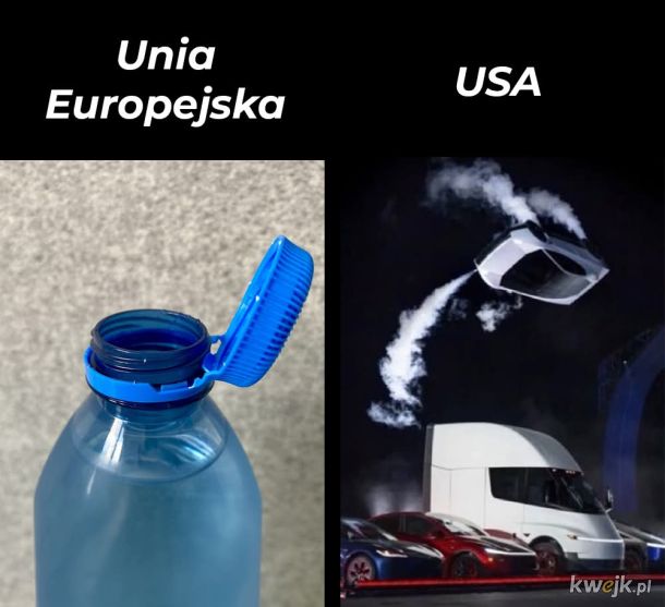 Cofanie w rozwoju