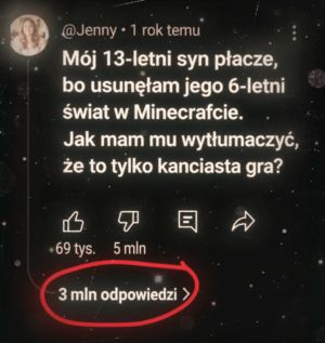 OstatniT