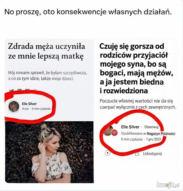 Jak do tego doszło