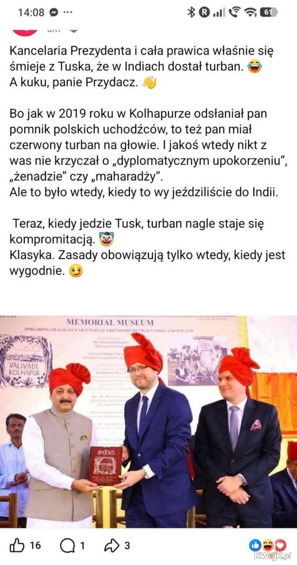 pszydacz