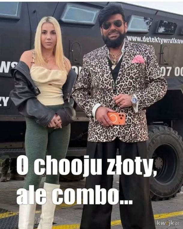 Marianna wolna podobno......