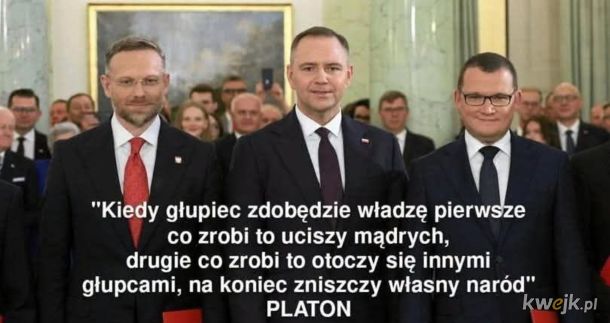 Platonow i Krasnow