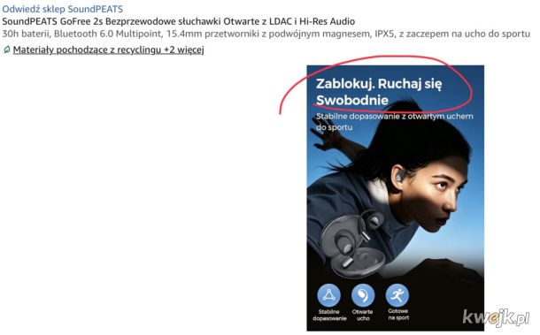 Czekaj co-