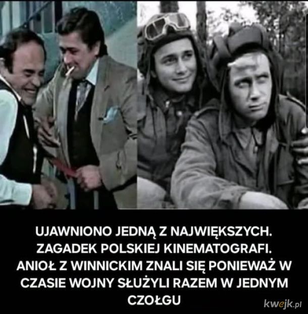 zagadka