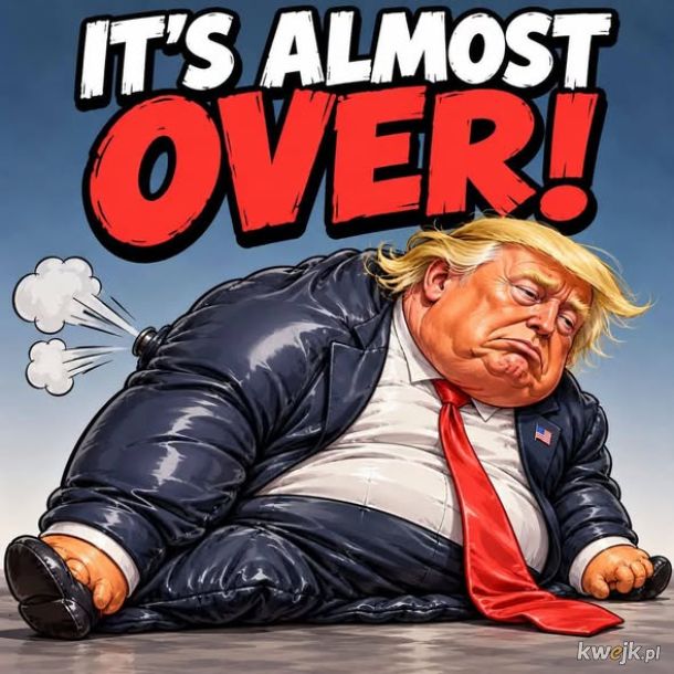 Over