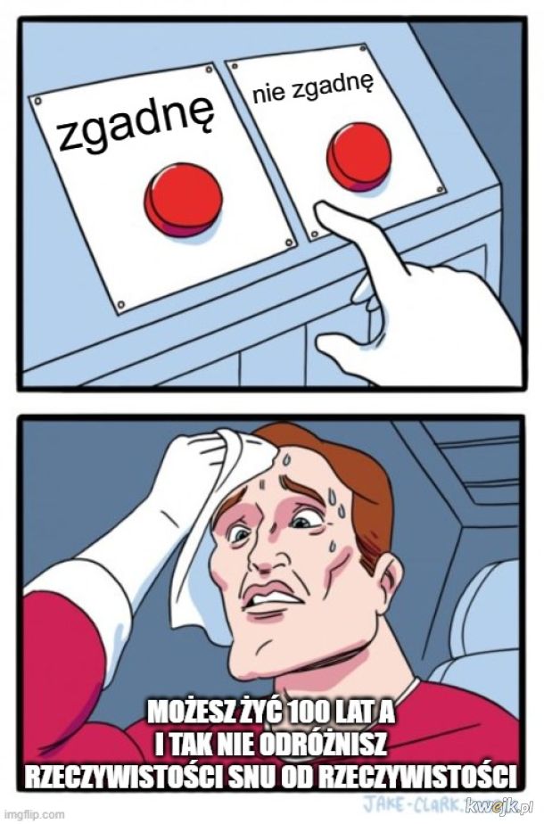 Udało się