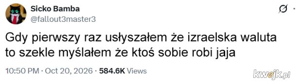 Szekle