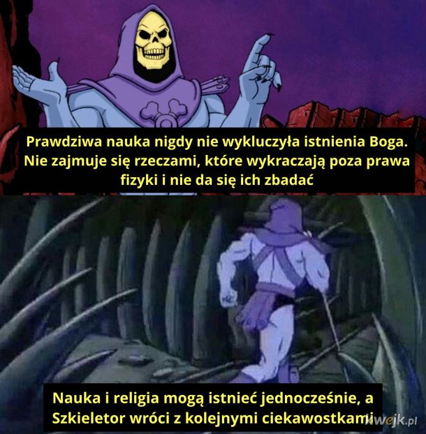 Tak