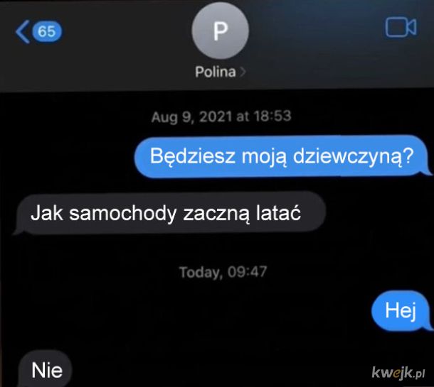 Smuteczek
