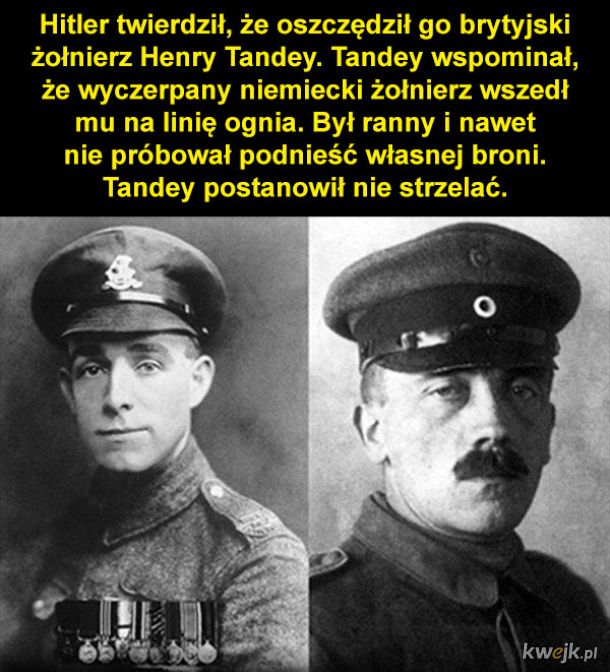 Błąd