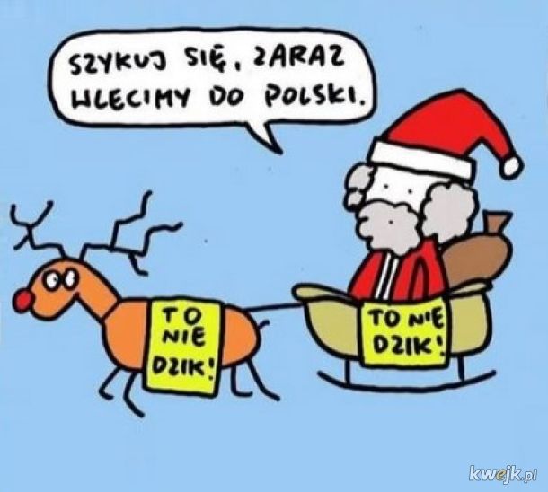 I zaraz reklama coca-coli.