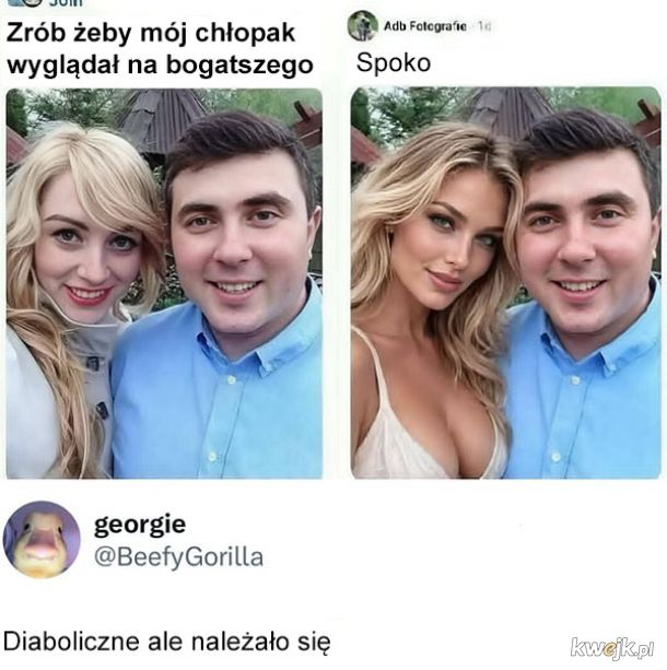 Zrobione