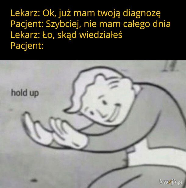 Auć