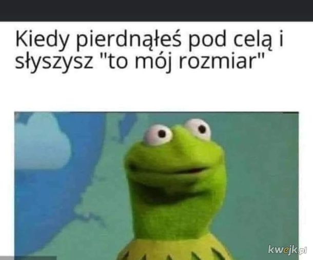 Kermit
