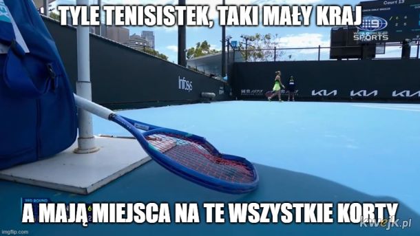 Nie zrozumiesz Czechów
