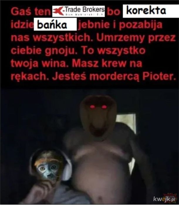 Krypcioszka