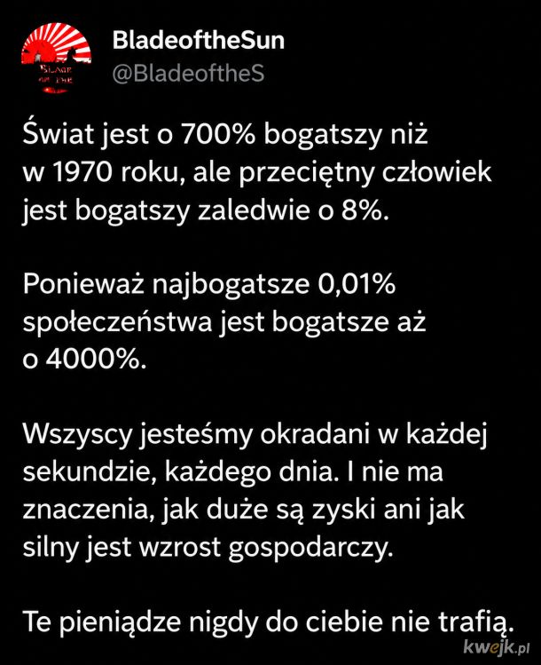 Bogaci