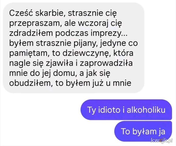 ups